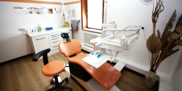 Studio-dentistico-dr-costa